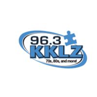 Kklz fm 7 FM) - branded as 102
